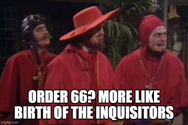 Inquisitorz.jpg