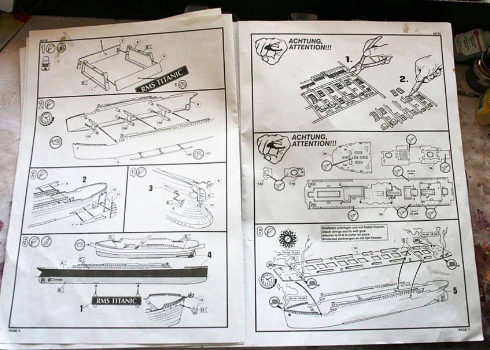 ins1-983x702.jpg