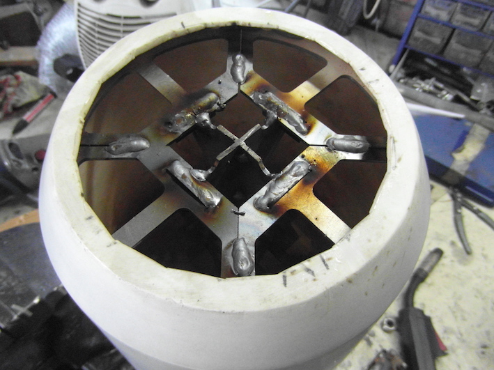 Insertion 3 top section welded.JPG