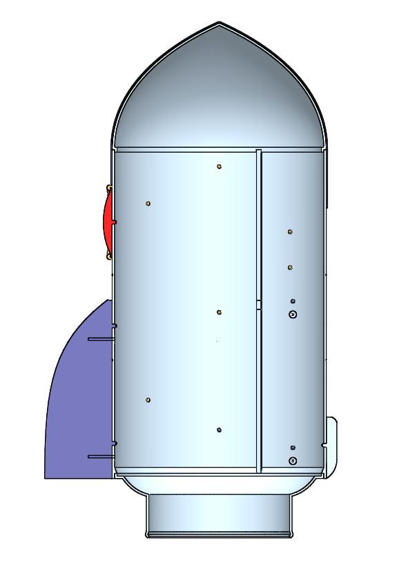 inside.JPG