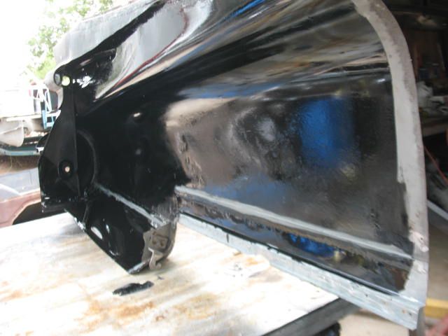 InsideRearQuarter3_zpsc11ec9ec.jpg