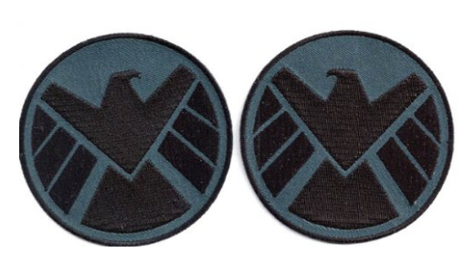 Insignias.png