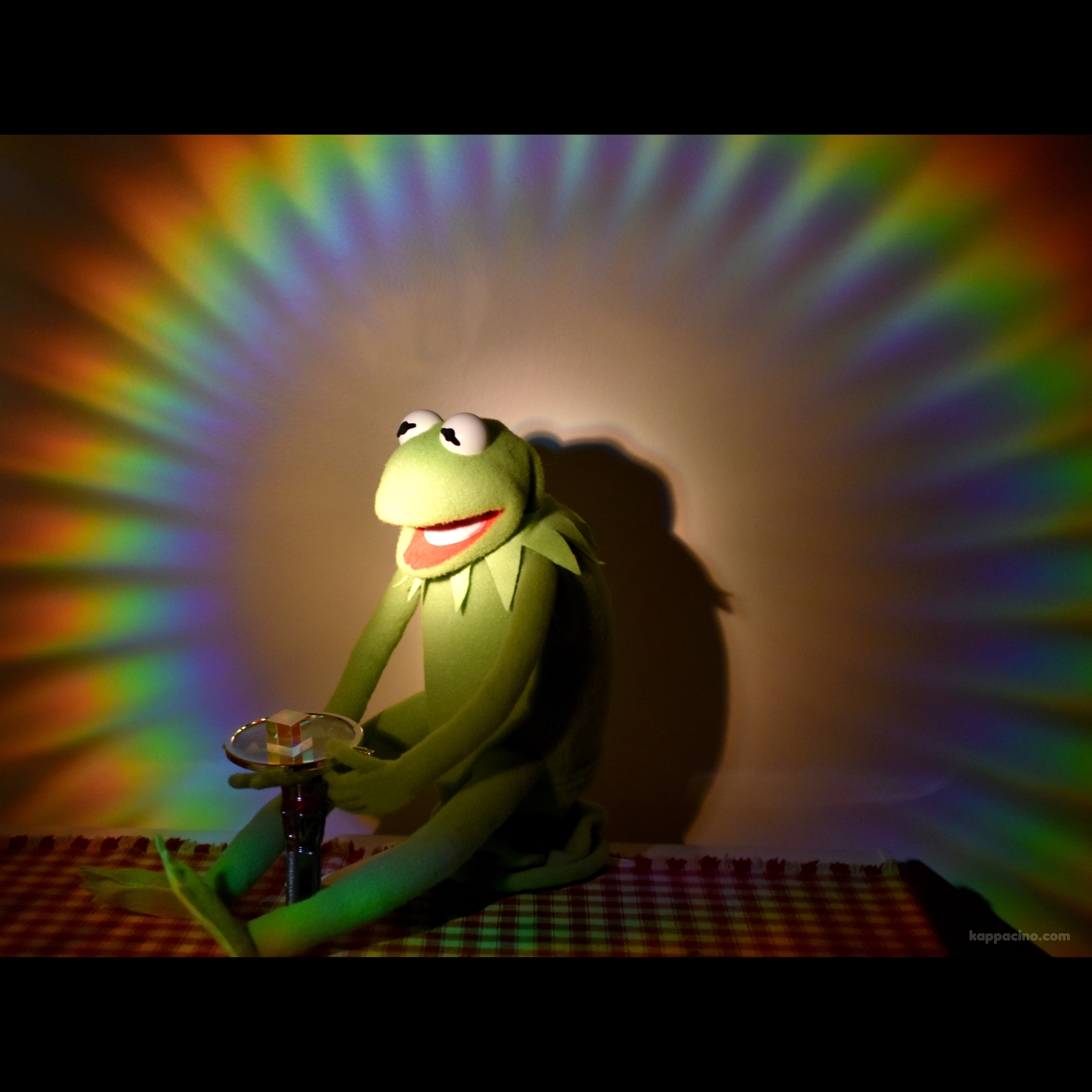 insta_rainbow.jpg