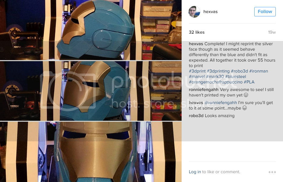 insta_zpsbjwrddx2.png