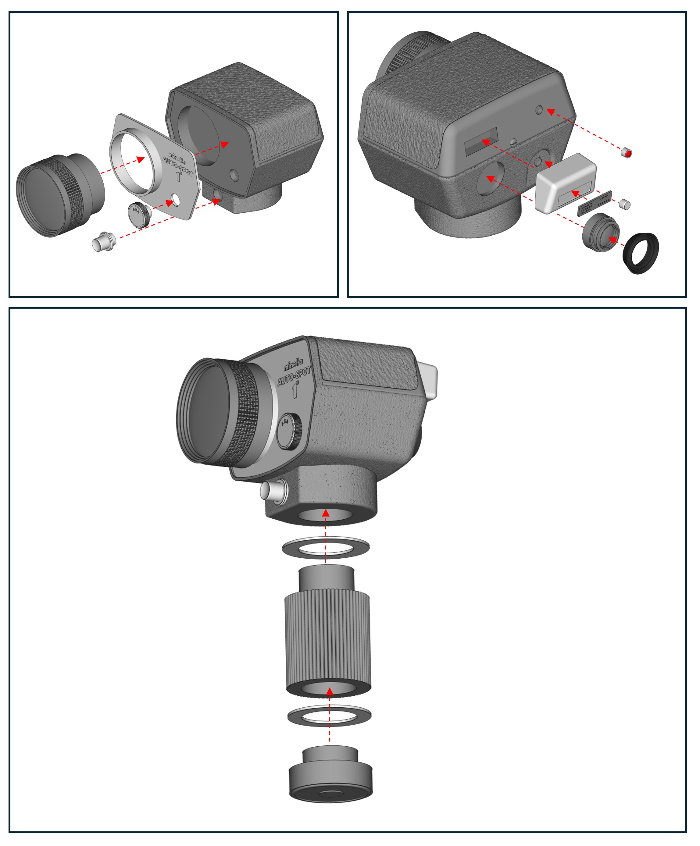 Instruction.jpeg