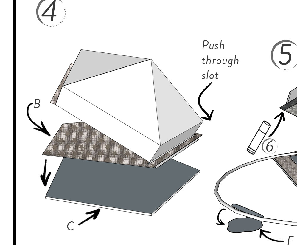 Instruction snippet.jpg