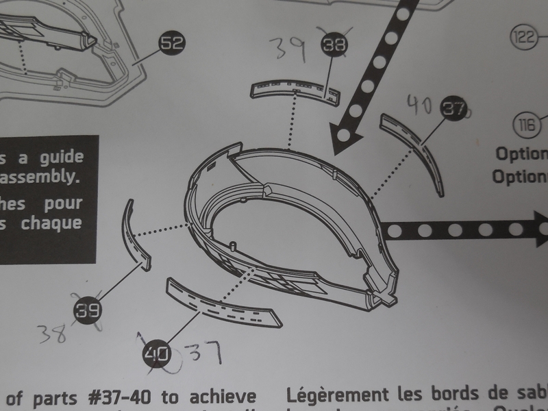 instructions-error01.jpg