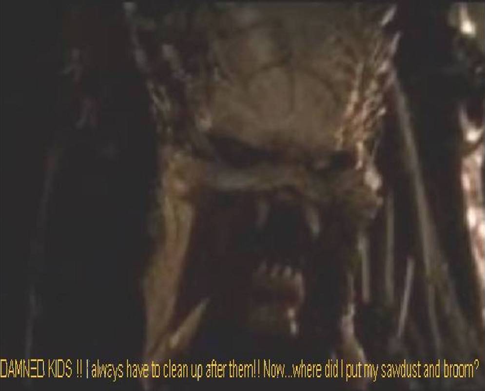 IntergalacticJanitor.jpg