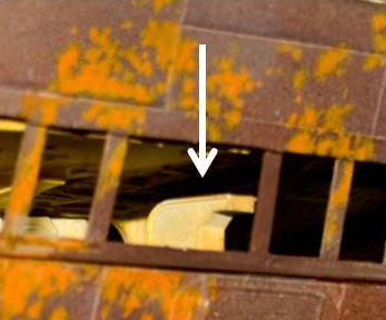 Interior-06-1.jpg