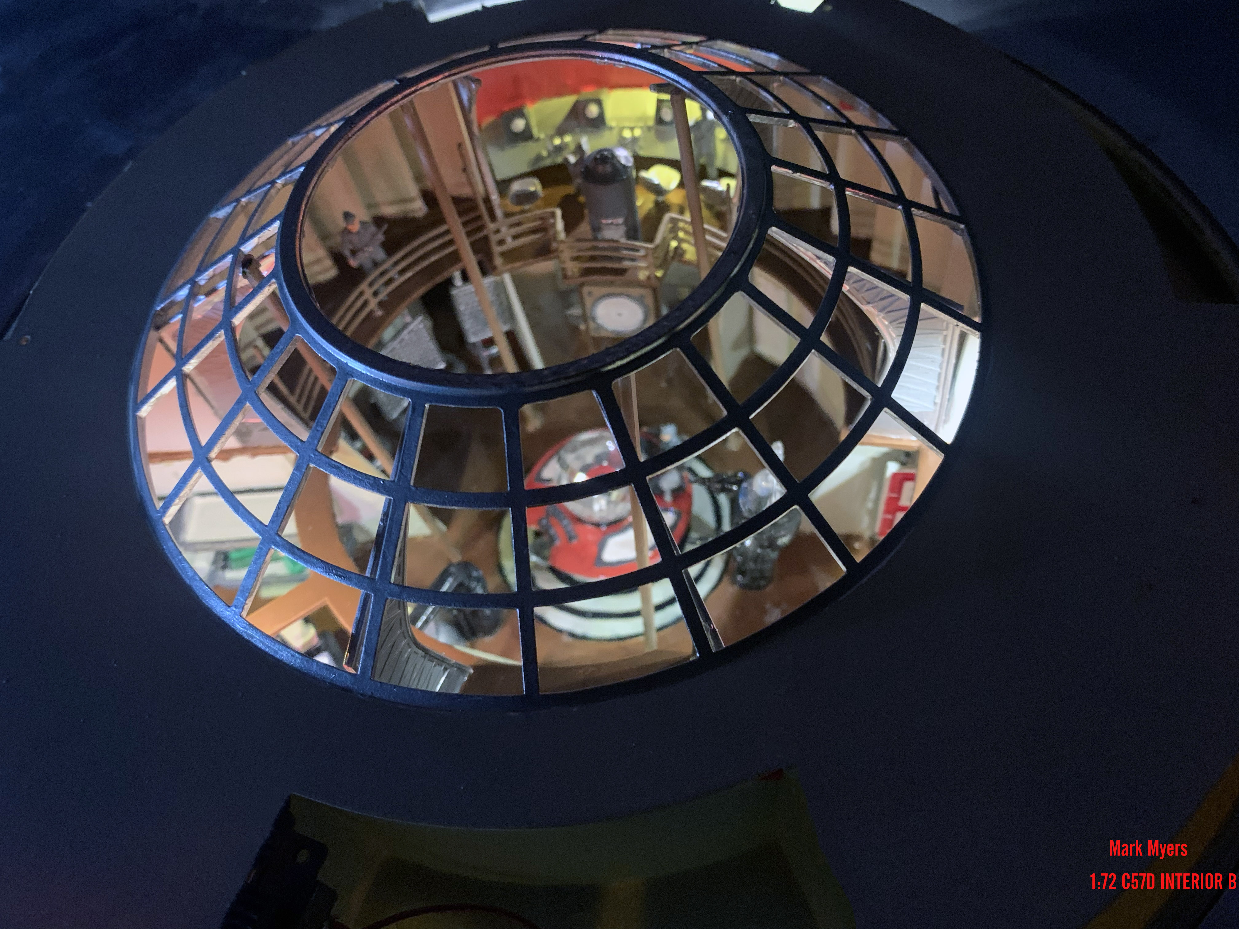 INTERIOR 1.jpg