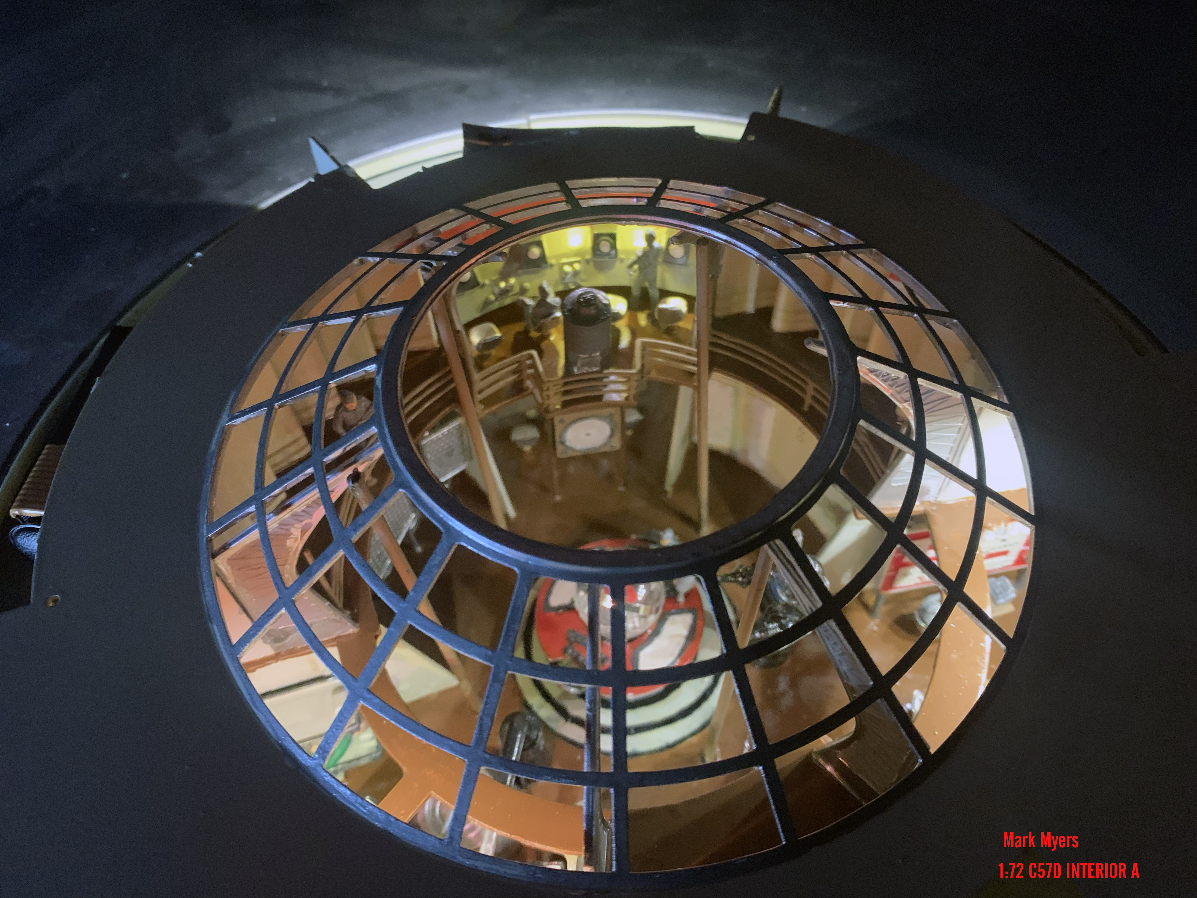 INTERIOR 2.jpg