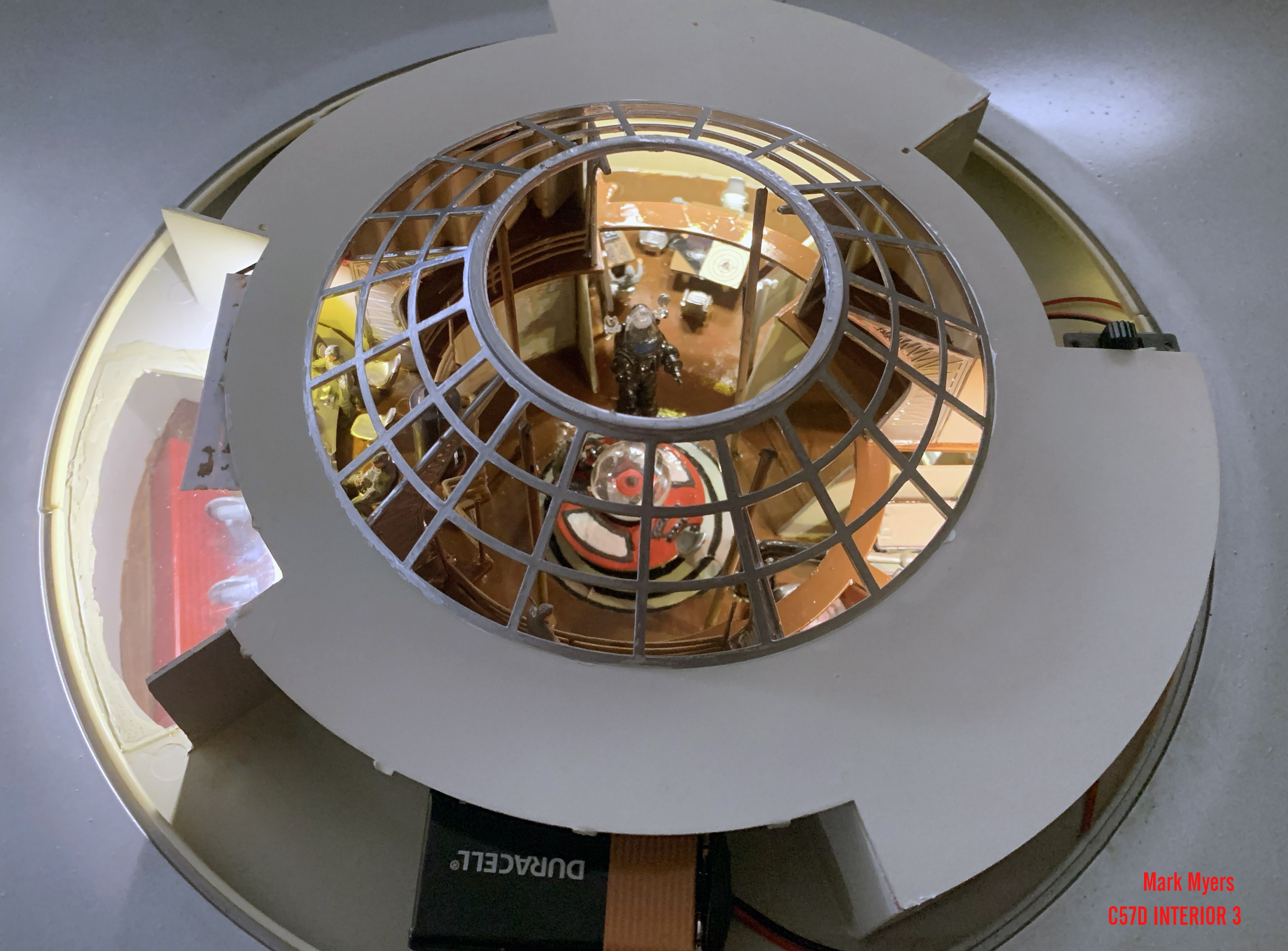 INTERIOR 3.jpg