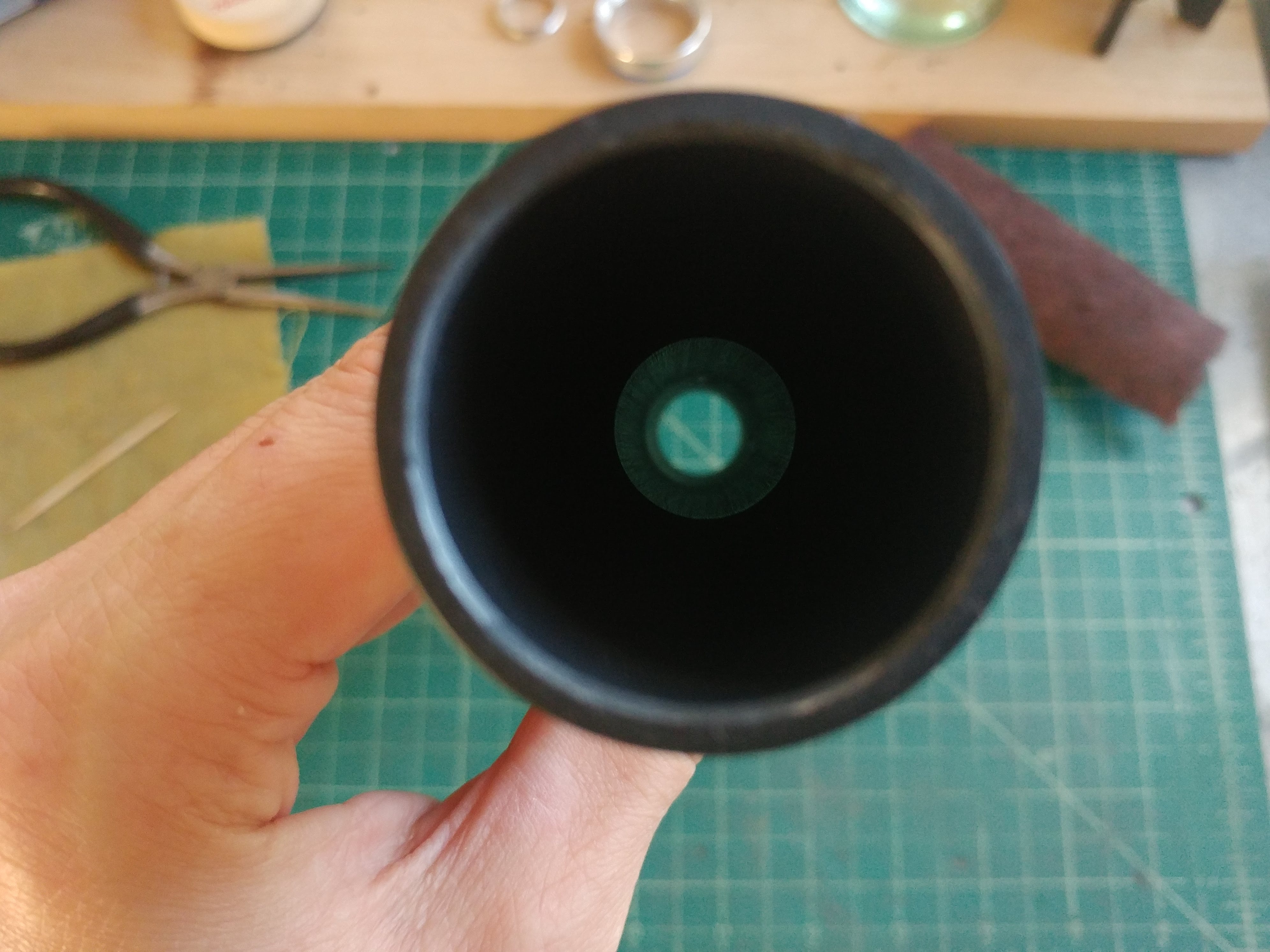 Interior Post-Paint_Post-Brushing.jpg