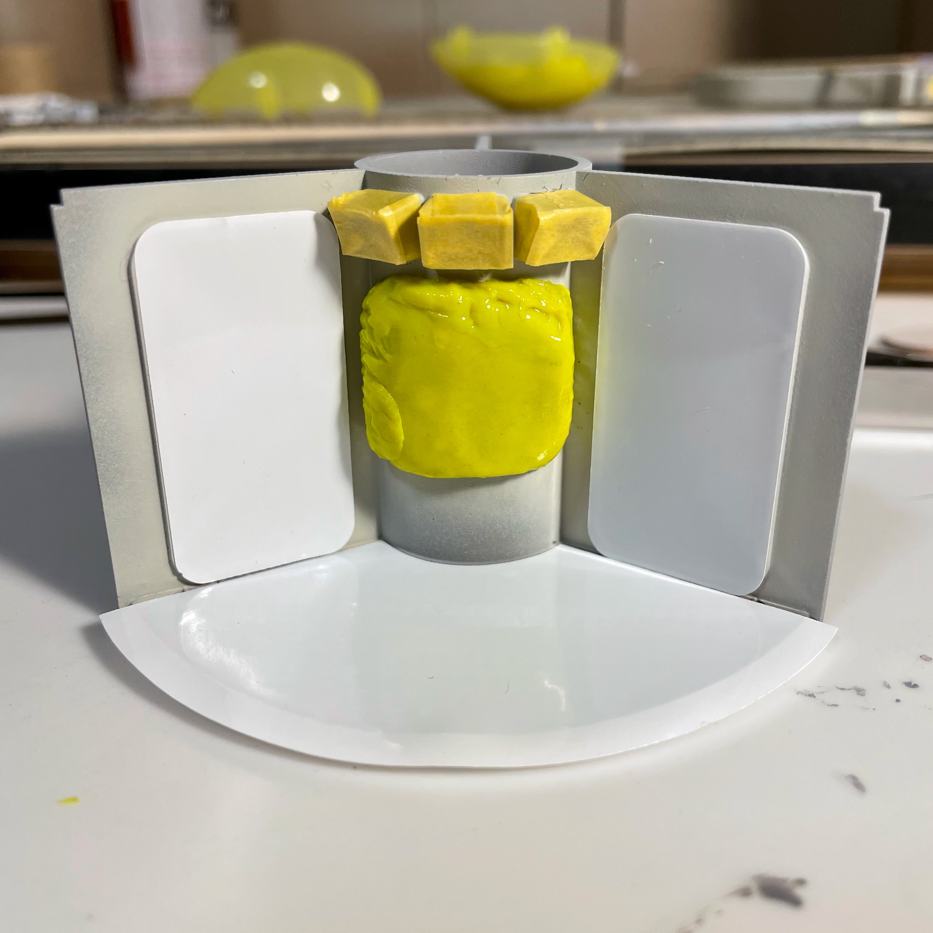 interior_painting_3.jpeg