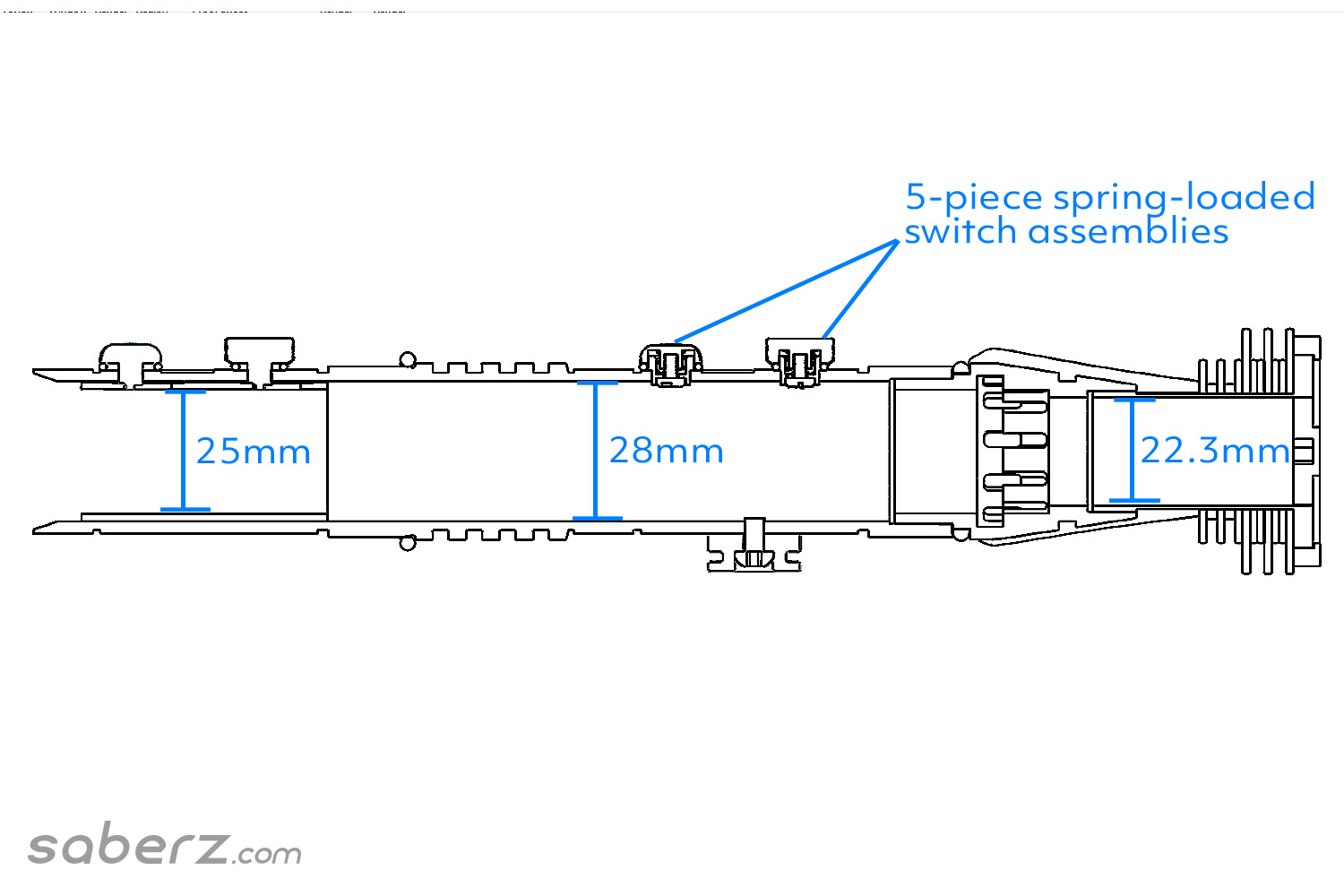 internal-diagram.jpg