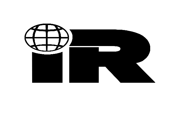 International Rescue Logo (Black).png