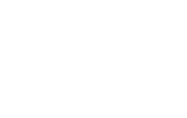International Rescue Logo (White).png