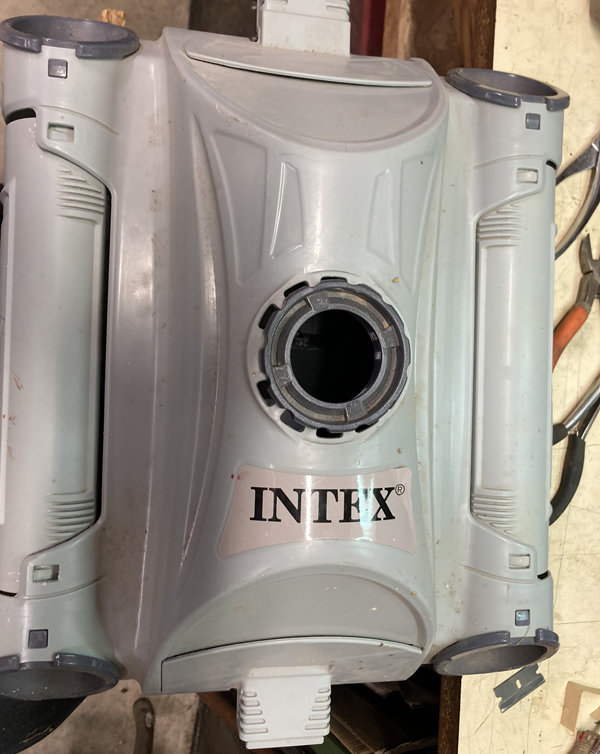 intexjp.jpg