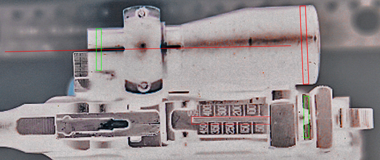 InvertROTJScope.jpg