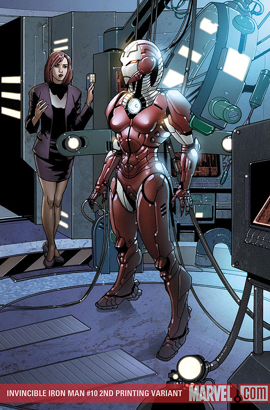invincible-iron-man-issue-10-cover-art-by-salvador-larroca.jpg