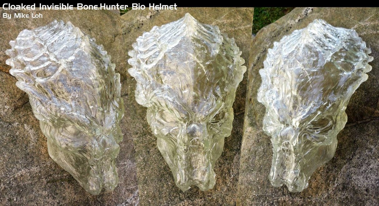 invisible_bonehunter_helmet_1_by_michaelloh-d4hfhqd.jpg