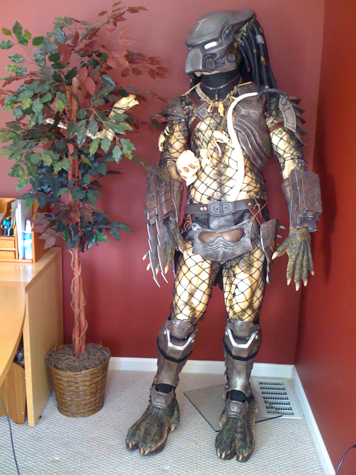 Iphone_pics_3_2_10_011.JPG