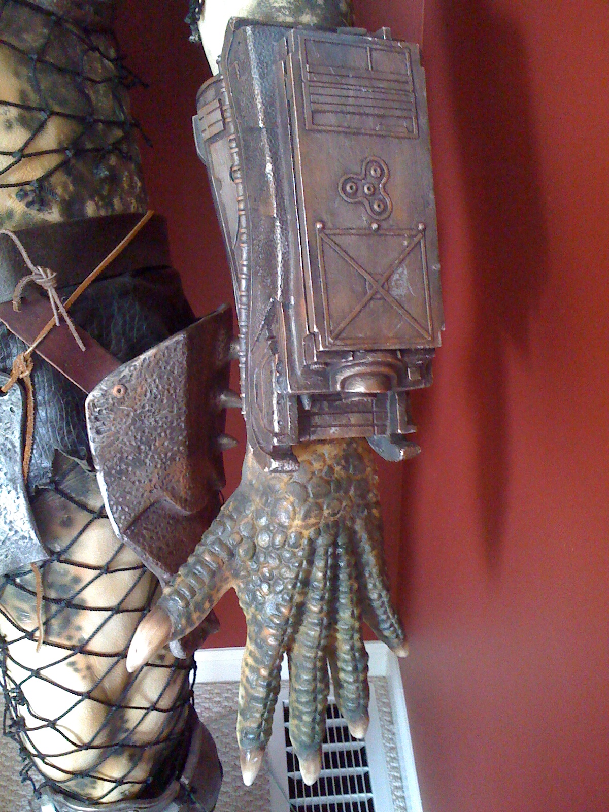 Iphone_pics_3_2_10_017.JPG