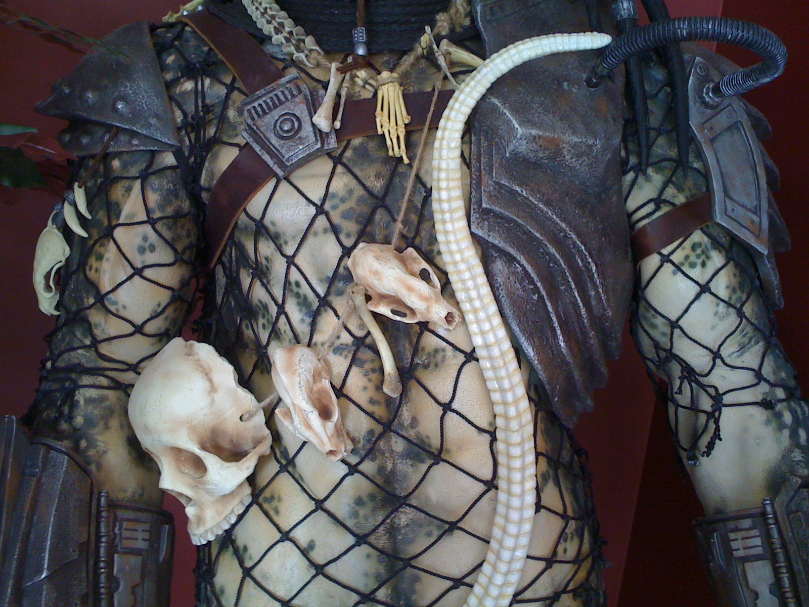 Iphone_pics_3_2_10_021.JPG