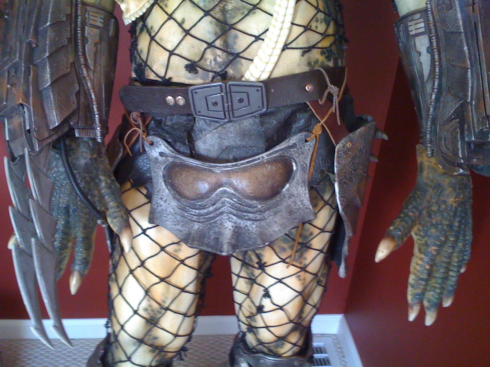 Iphone_pics_3_2_10_022.JPG
