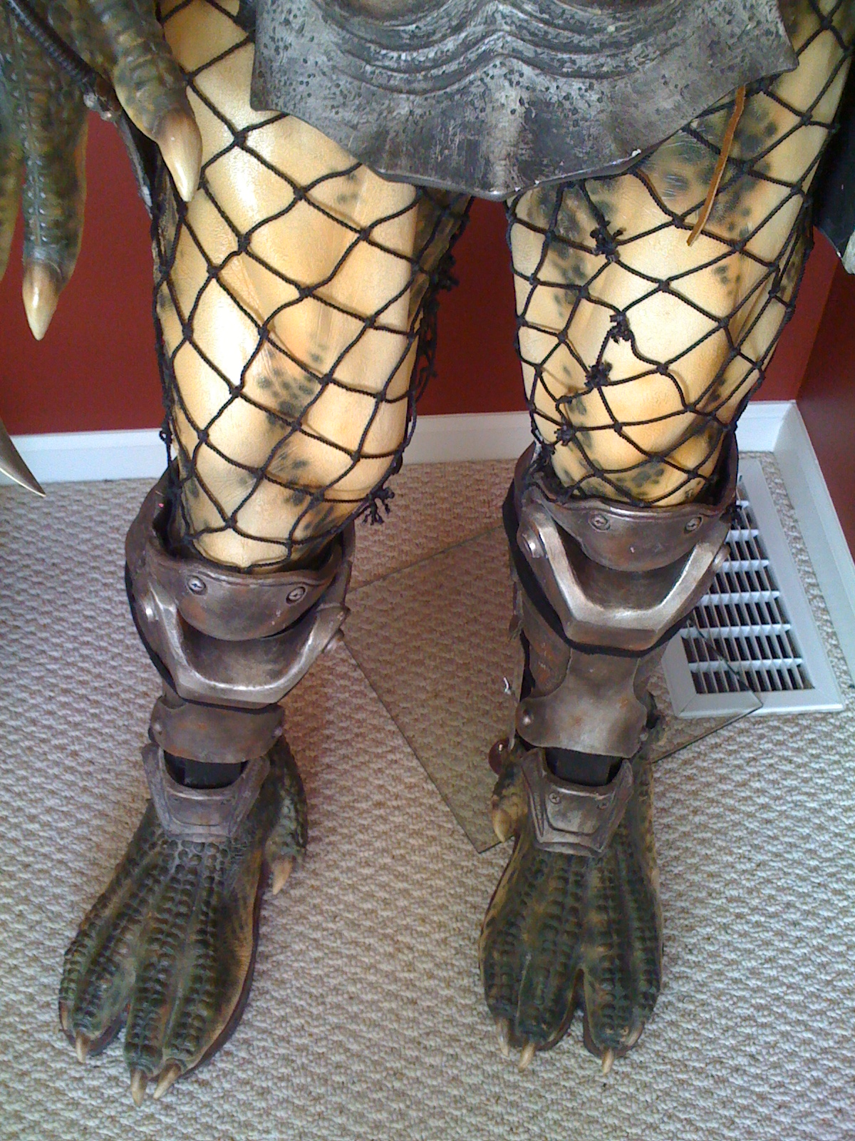 Iphone_pics_3_2_10_023.JPG