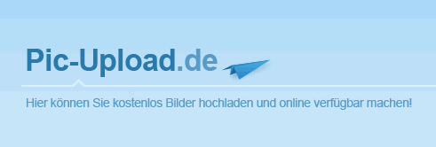 ipk2xje2njss.jpg.gif ipk2xje2njss.jpg.gif