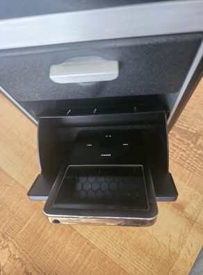 ipod 2.jpg