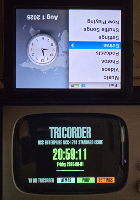 ipod vs tricorder.jpg