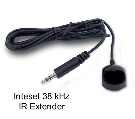 ir extender 5.jpg