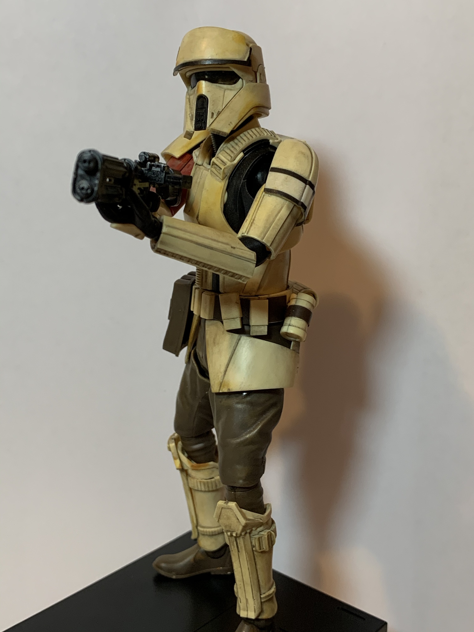 Ir9Fgvz.jpg