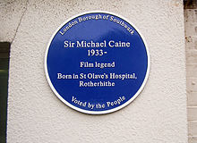 ir_Michael_Caine_Plaque_-_geograph.org.uk_-_497396.jpg