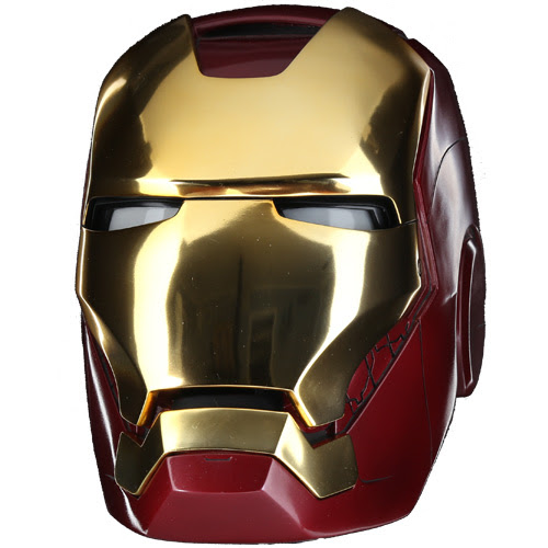 Iron%20Man%20Mark%20VII%20Helmet%20-%20Front.jpg