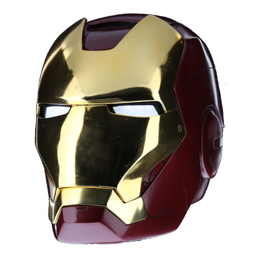 Iron%20Man%20Mark%20VII%20Helmet%20-%20Special%20Edition.jpg