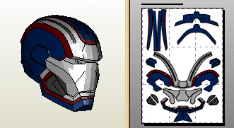 Iron%20Patriot%20by%20Jackieisrockin%20-%2013%20-%20helmet%20-%20foam%20unfold%20JFcustom.jpg