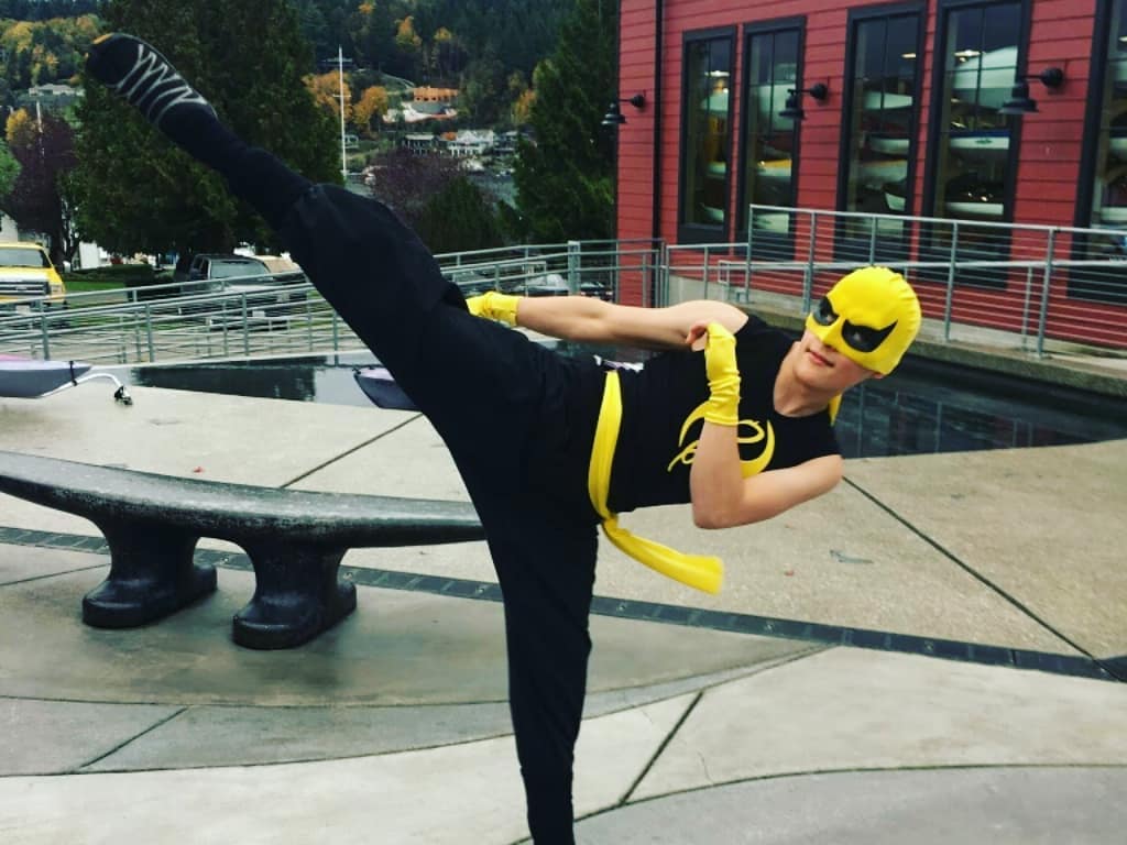 iron fist costume.jpg