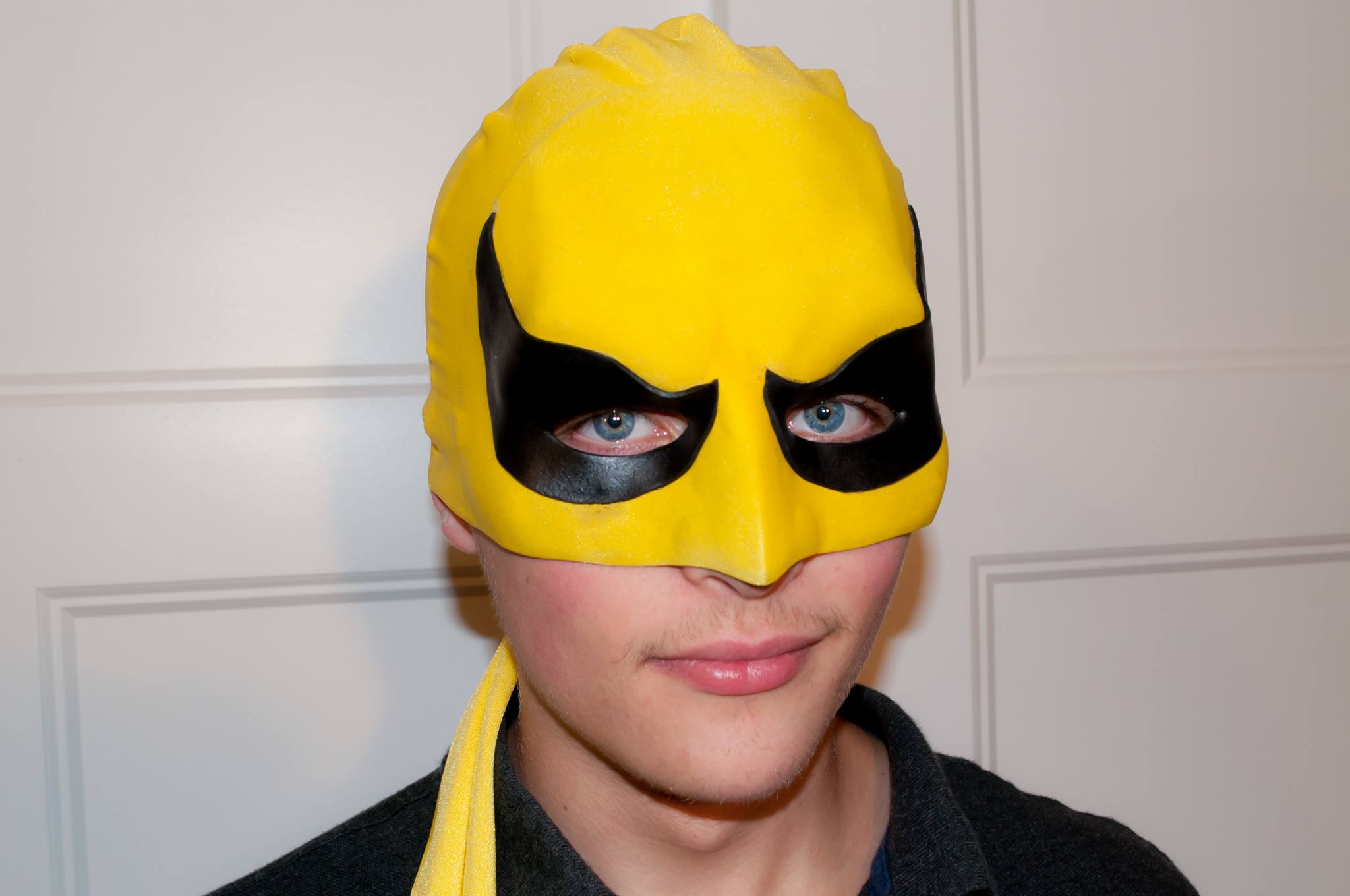 iron fist cowl front.jpg