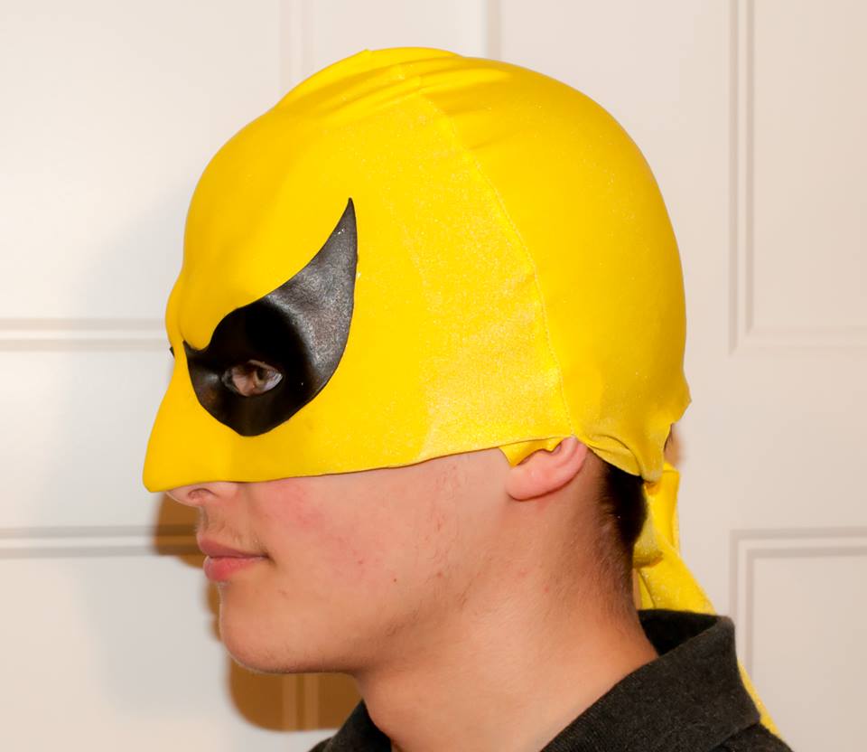 iron fist cowl side.jpg