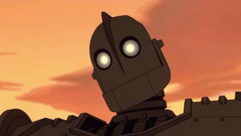 iron-giant.jpg