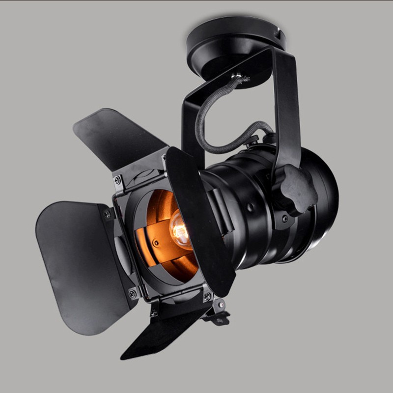 -iron-industrial-light-retro-lamp-adjustable-style.jpg