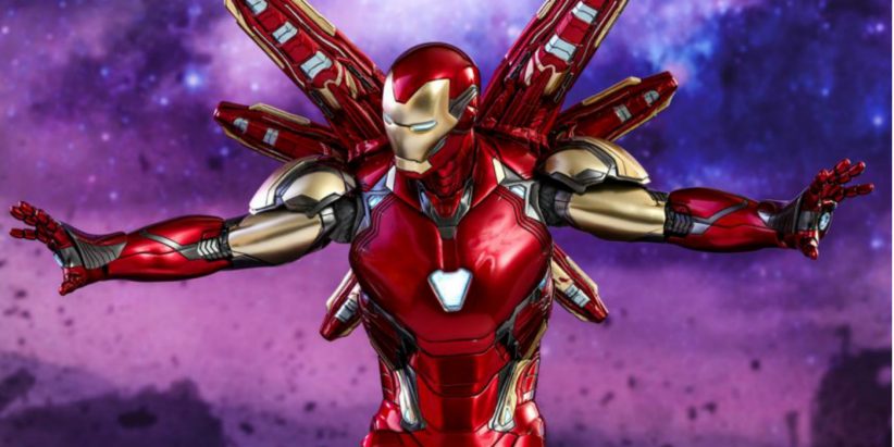 iron-mans-new-endgame-suit-officially-revealed-by-avengers-toy-822x411.jpg