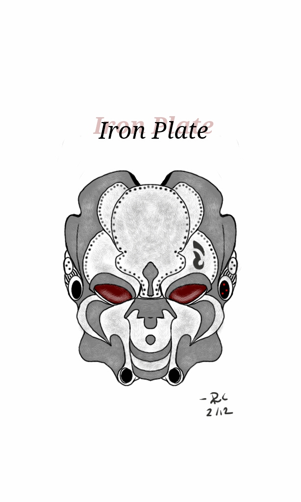Iron Plate.jpg
