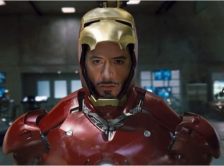iron20man.jpg
