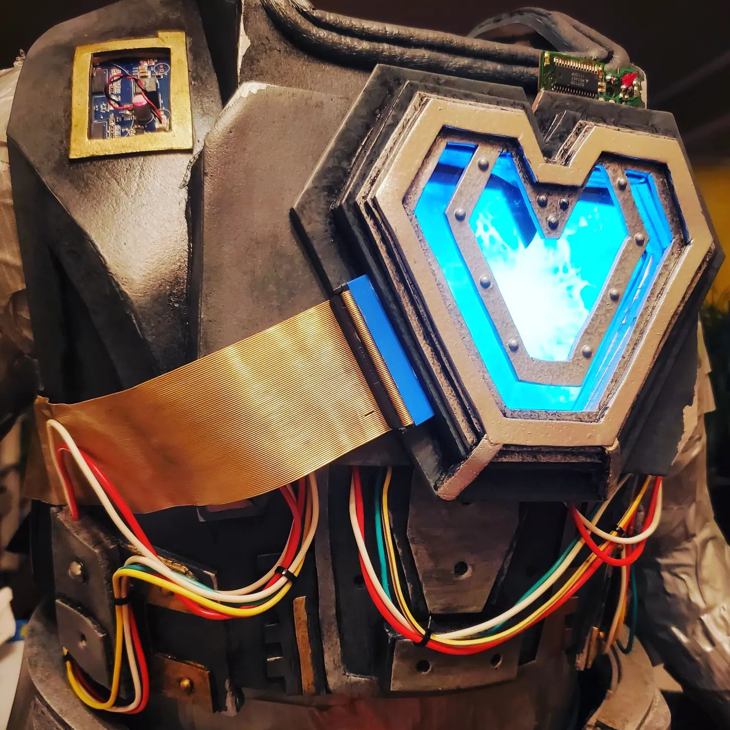 Ironheart-chest1.jpg