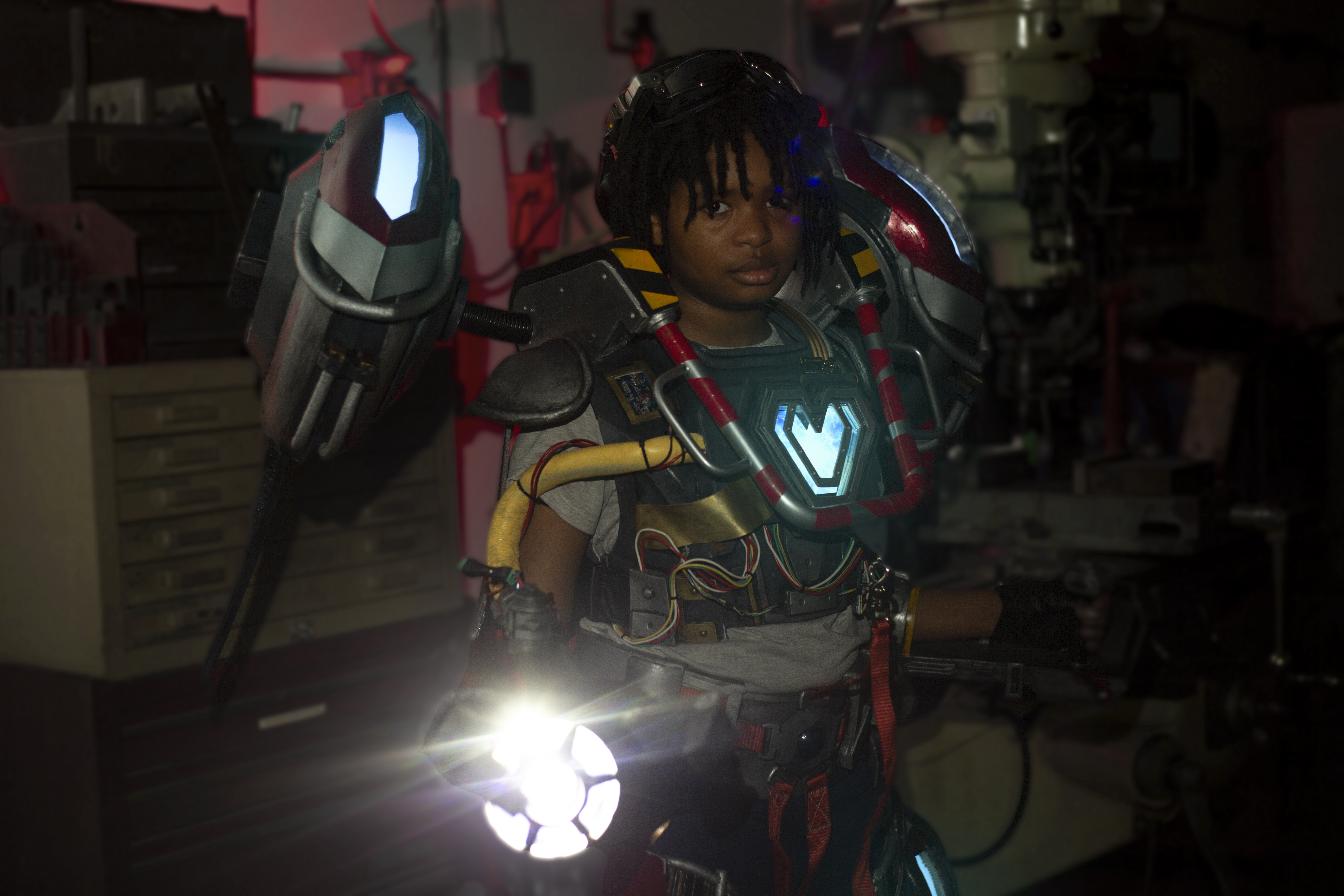 Ironheart Cosplay 2.jpg