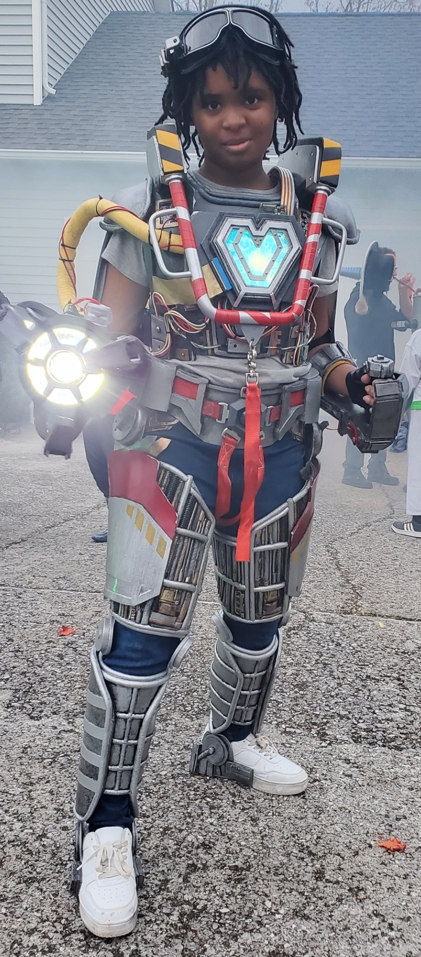 Ironheart mk1 cosplay Halloween costume.jpg